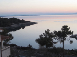 Appartements Amfora Mali Losinj (Ile Losinj)