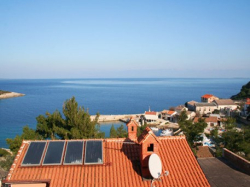 Appartements Amfora Mali Losinj (Ile Losinj)