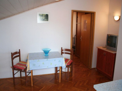 Appartements Amfora Mali Losinj (Ile Losinj)