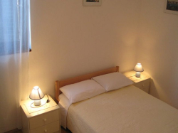 Appartements Amfora Mali Losinj (Ile Losinj)