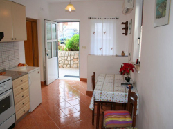 Appartements Amfora Mali Losinj (Ile Losinj)