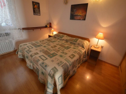 Appartements Katty Mali Losinj (Ile Losinj)
