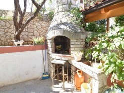 Appartements Katty Mali Losinj (Ile Losinj)