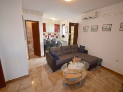 Appartements Katty Mali Losinj (Ile Losinj)
