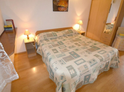 Appartements Katty Mali Losinj (Ile Losinj)