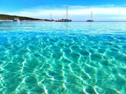 Appartements Katty Mali Losinj (Ile Losinj)
