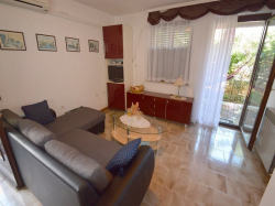 Appartements Katty Mali Losinj (Ile Losinj)