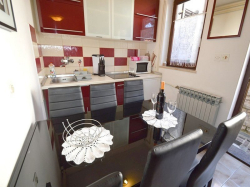 Appartements Katty Mali Losinj (Ile Losinj)