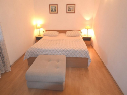 Appartements Katty Mali Losinj (Ile Losinj)