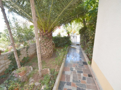 Appartements Katty Mali Losinj (Ile Losinj)