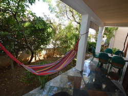 Appartements Katty Mali Losinj (Ile Losinj)