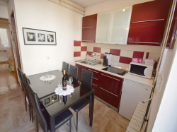 Appartements Katty Mali Losinj (Ile Losinj)