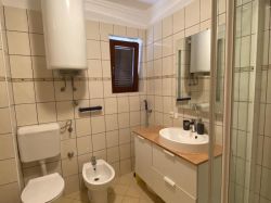 Appartements By The Sea  Mali Losinj (Ile Losinj)