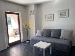 Appartements By The Sea  Mali Losinj (Ile Losinj)