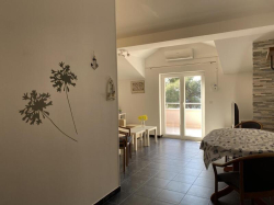 Appartements By The Sea  Mali Losinj (Ile Losinj)
