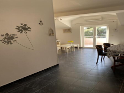 Appartements By The Sea  Mali Losinj (Ile Losinj)