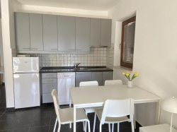 Appartements By The Sea  Mali Losinj (Ile Losinj)
