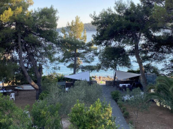 Appartements By The Sea  Mali Losinj (Ile Losinj)