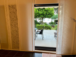 Appartements By The Sea  Mali Losinj (Ile Losinj)