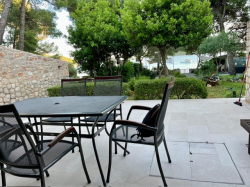 Appartements By The Sea  Mali Losinj (Ile Losinj)
