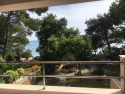 Appartements By The Sea  Mali Losinj (Ile Losinj)