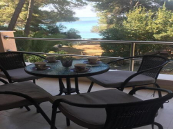 Appartements By The Sea  Mali Losinj (Ile Losinj)
