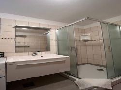 Appartements By The Sea  Mali Losinj (Ile Losinj)