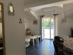Appartements By The Sea  Mali Losinj (Ile Losinj)