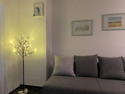 Appartements By The Sea  Mali Losinj (Ile Losinj)