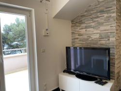 Appartements By The Sea  Mali Losinj (Ile Losinj)