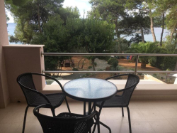 Appartements By The Sea  Mali Losinj (Ile Losinj)