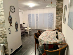 Appartements By The Sea  Mali Losinj (Ile Losinj)