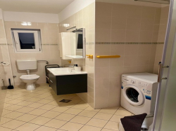 Appartements By The Sea  Mali Losinj (Ile Losinj)