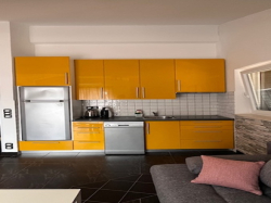 Appartements By The Sea  Mali Losinj (Ile Losinj)