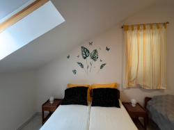 Appartements By The Sea  Mali Losinj (Ile Losinj)