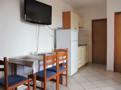 Appartements Josip Malinska (Ile Krk)