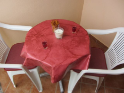 Appartements Josip Malinska (Ile Krk)