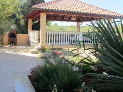 Appartements Josip Malinska (Ile Krk)