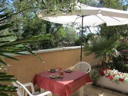 Appartements Josip Malinska (Ile Krk)