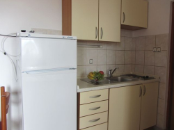 Appartements Josip Malinska (Ile Krk)