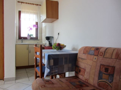 Appartements Josip Malinska (Ile Krk)