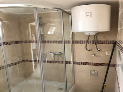 Appartements Josip Malinska (Ile Krk)