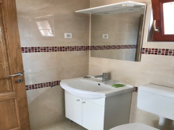 Appartements Josip Malinska (Ile Krk)