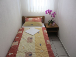 Appartements Josip Malinska (Ile Krk)