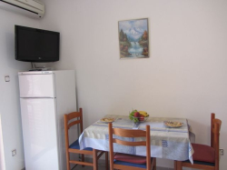 Appartements Josip Malinska (Ile Krk)