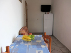 Appartements Josip Malinska (Ile Krk)