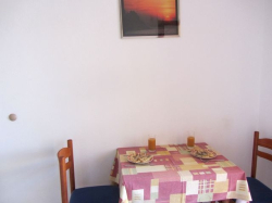 Appartements Josip Malinska (Ile Krk)