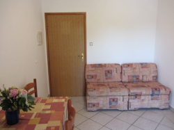 Appartements Josip Malinska (Ile Krk)