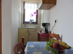 Appartements Josip Malinska (Ile Krk)