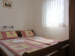 Appartements Josip Malinska (Ile Krk)